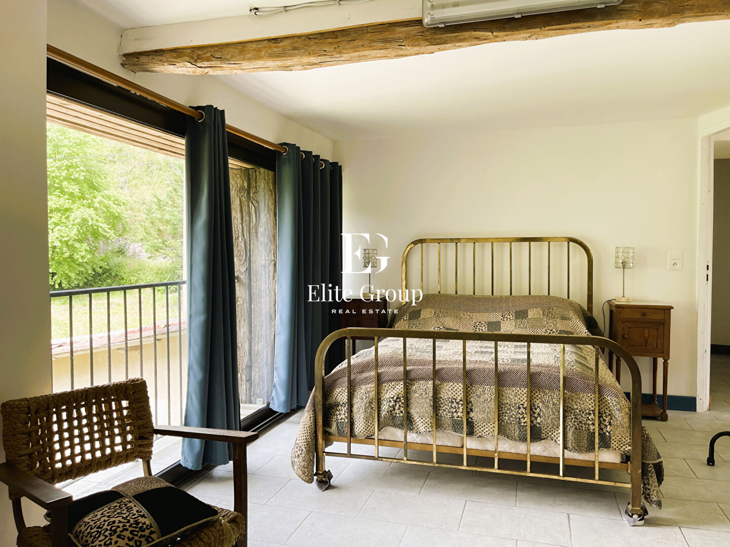 À VENDRE Maison Saint Cyprien 11 pièces 355 m² avec piscine