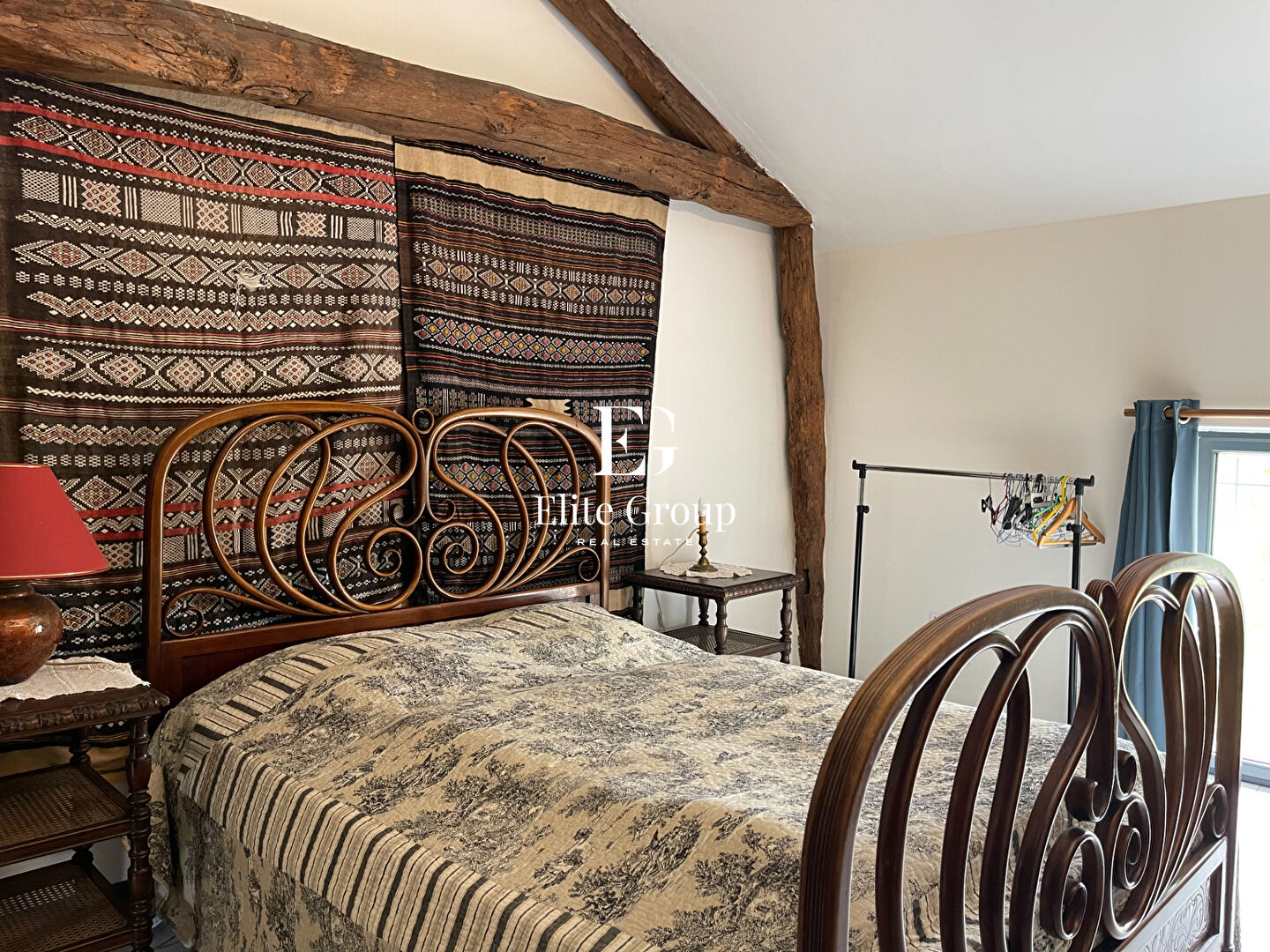 À VENDRE Maison Saint Cyprien 11 pièces 355 m² avec piscine