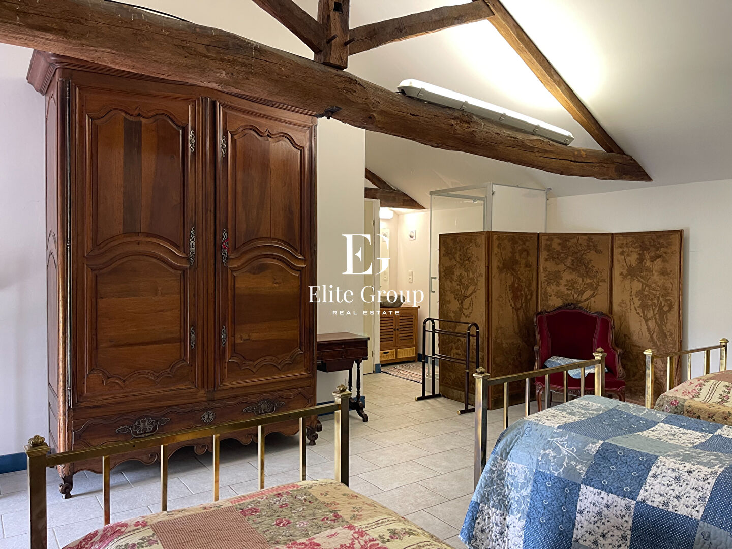 À VENDRE Maison Saint Cyprien 11 pièces 355 m² avec piscine