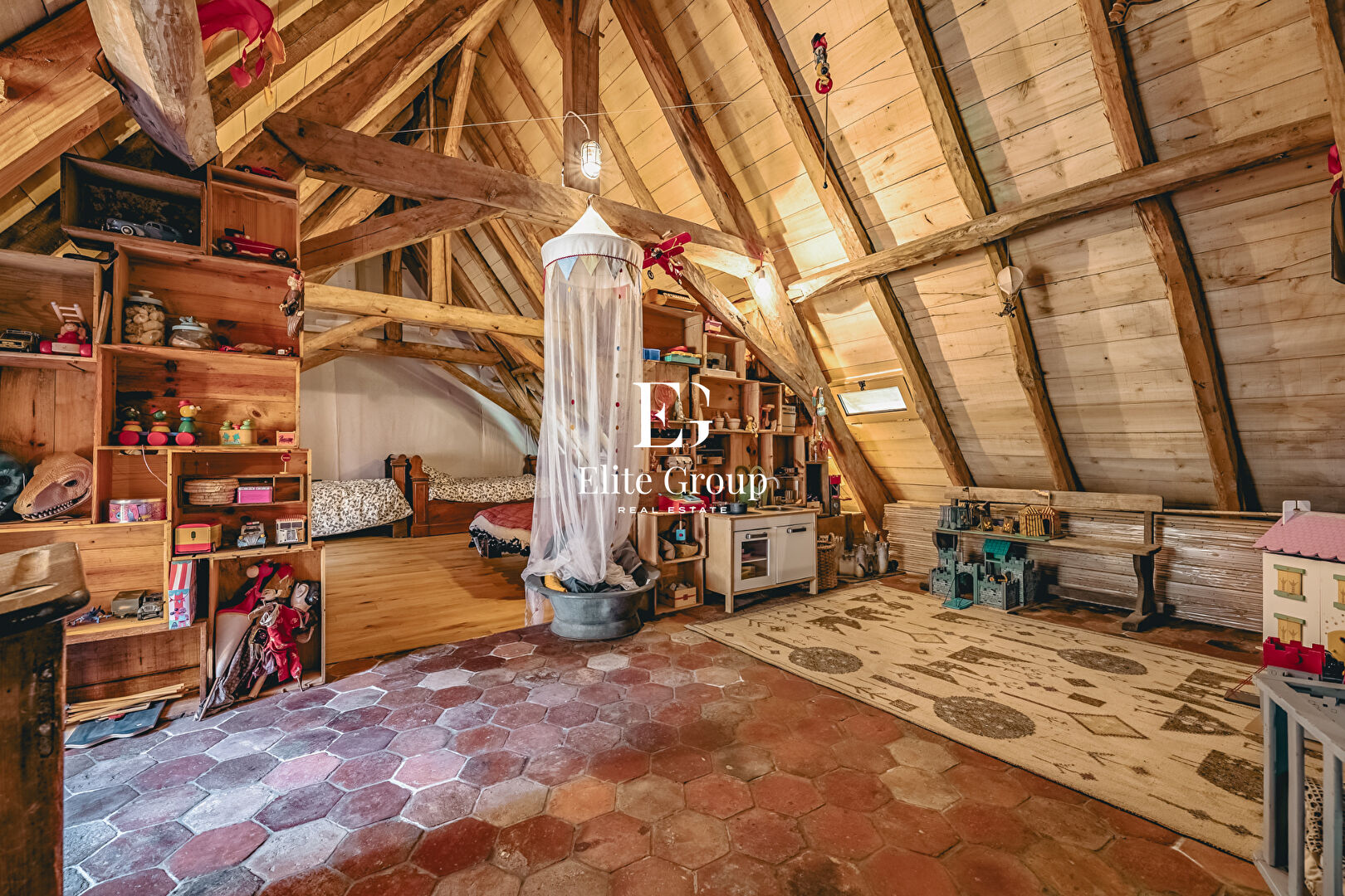 À VENDRE Maison au Coux Et Bigaroque Mouzens 11 pièces 280 m2