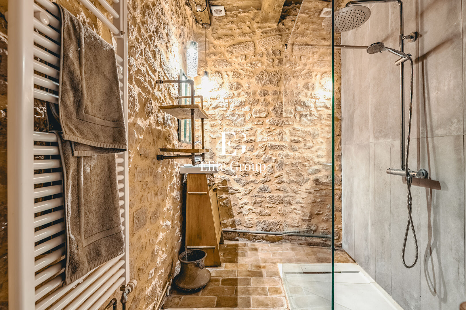 À VENDRE Maison au Coux Et Bigaroque Mouzens 11 pièces 280 m2