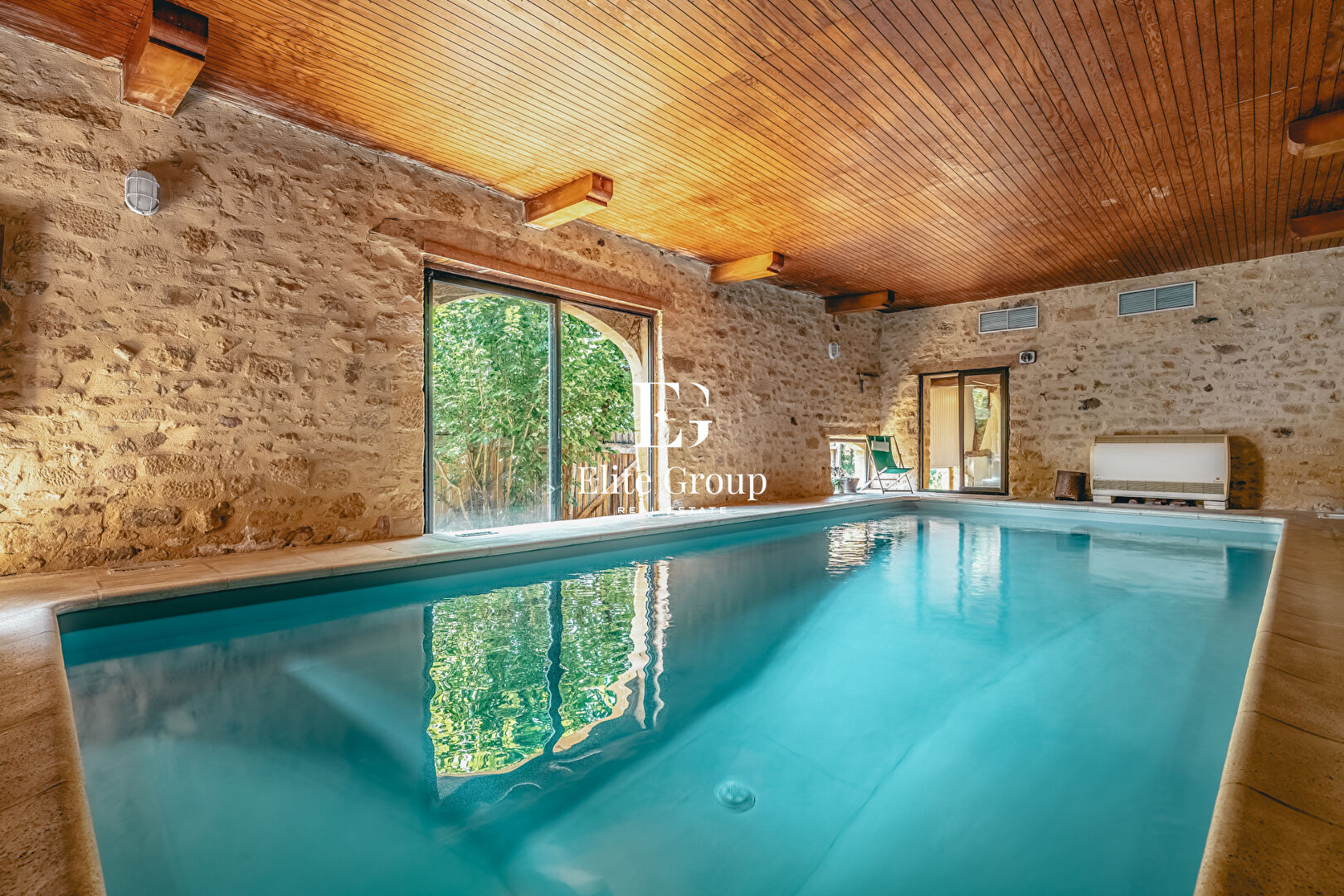 À VENDRE Maison au Coux Et Bigaroque Mouzens 11 pièces 280 m2