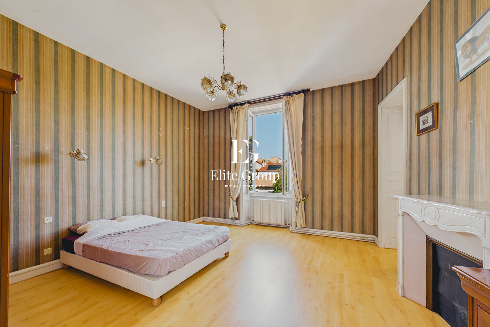 À VENDRE PROPRIÉTÉ D'EXCEPTION 547 M²  CHATEAUNEUF SUR CHARENTE