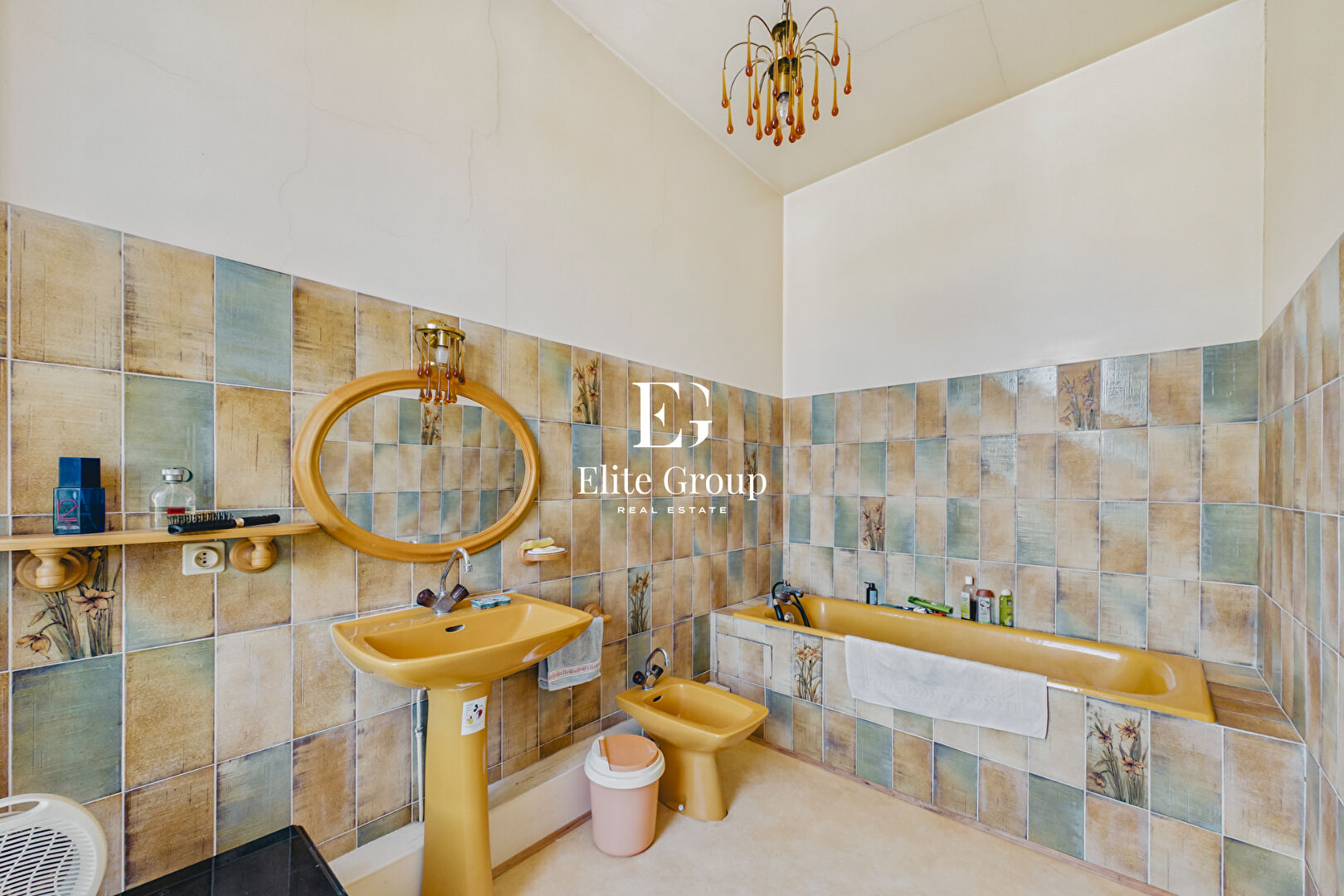 À VENDRE PROPRIÉTÉ D'EXCEPTION 547 M²  CHATEAUNEUF SUR CHARENTE