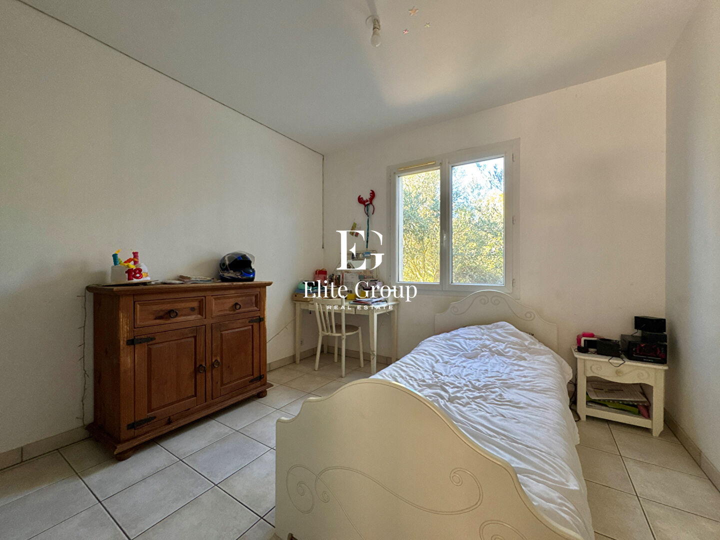 A Vendre Maison - Beaugeay - 3 Chambres - 89,5 m²