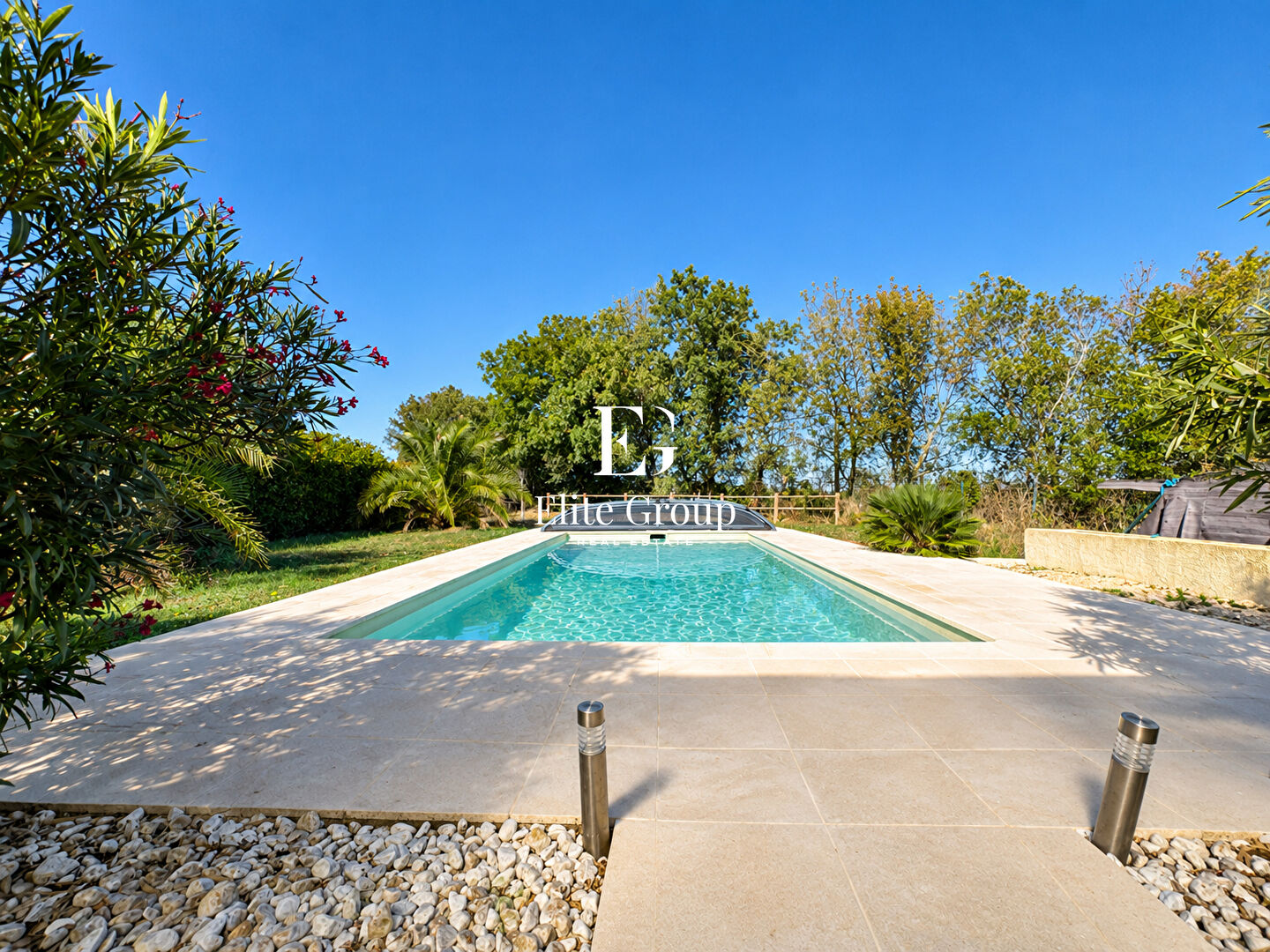 A Vendre Maison - Beaugeay - 3 Chambres - 89,5 m²