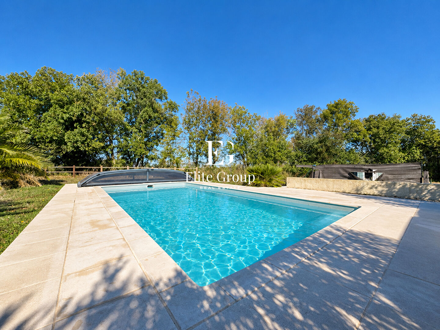 A Vendre Maison - Beaugeay - 3 Chambres - 89,5 m²