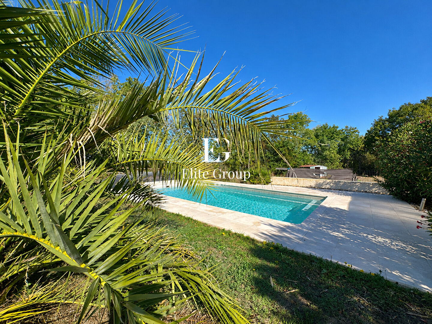 A Vendre Maison - Beaugeay - 3 Chambres - 89,5 m²