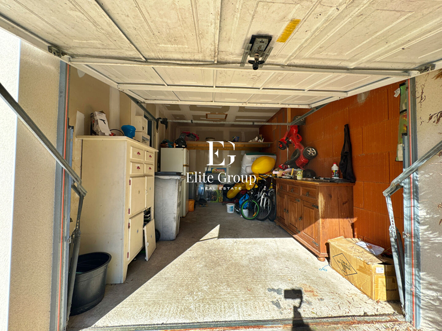 A Vendre Maison - Beaugeay - 3 Chambres - 89,5 m²