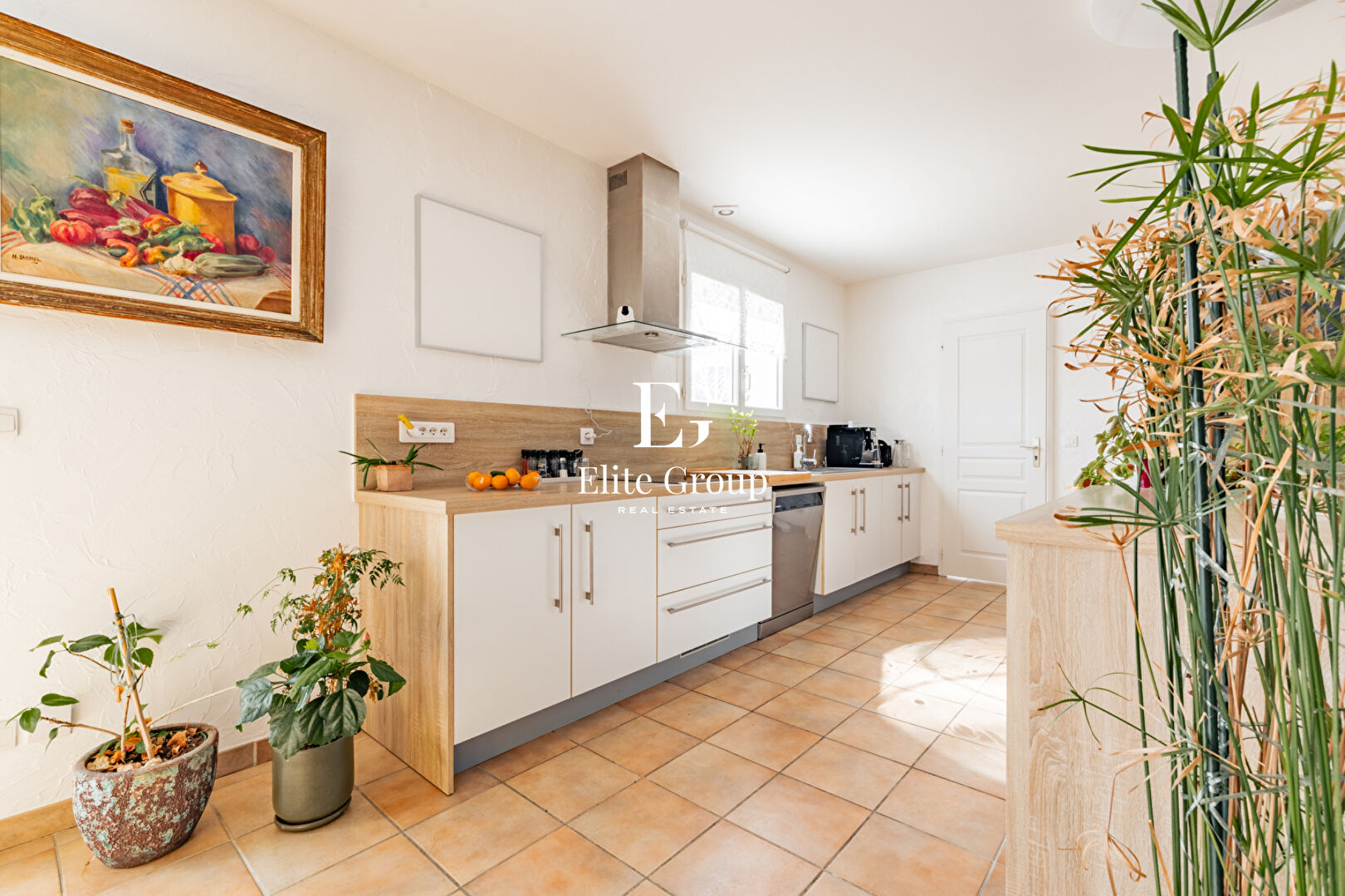 A Vendre Maison - Rochefort - 7 Chambres - 187 m²