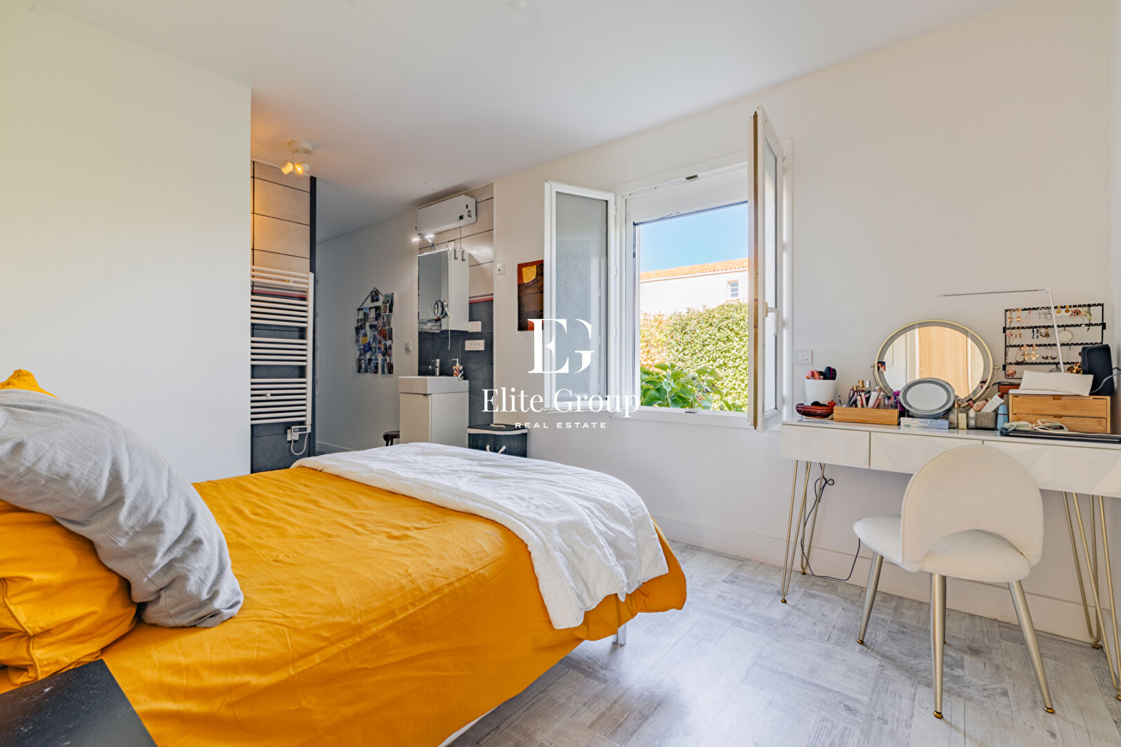 A Vendre Maison - Rochefort - 7 Chambres - 187 m²