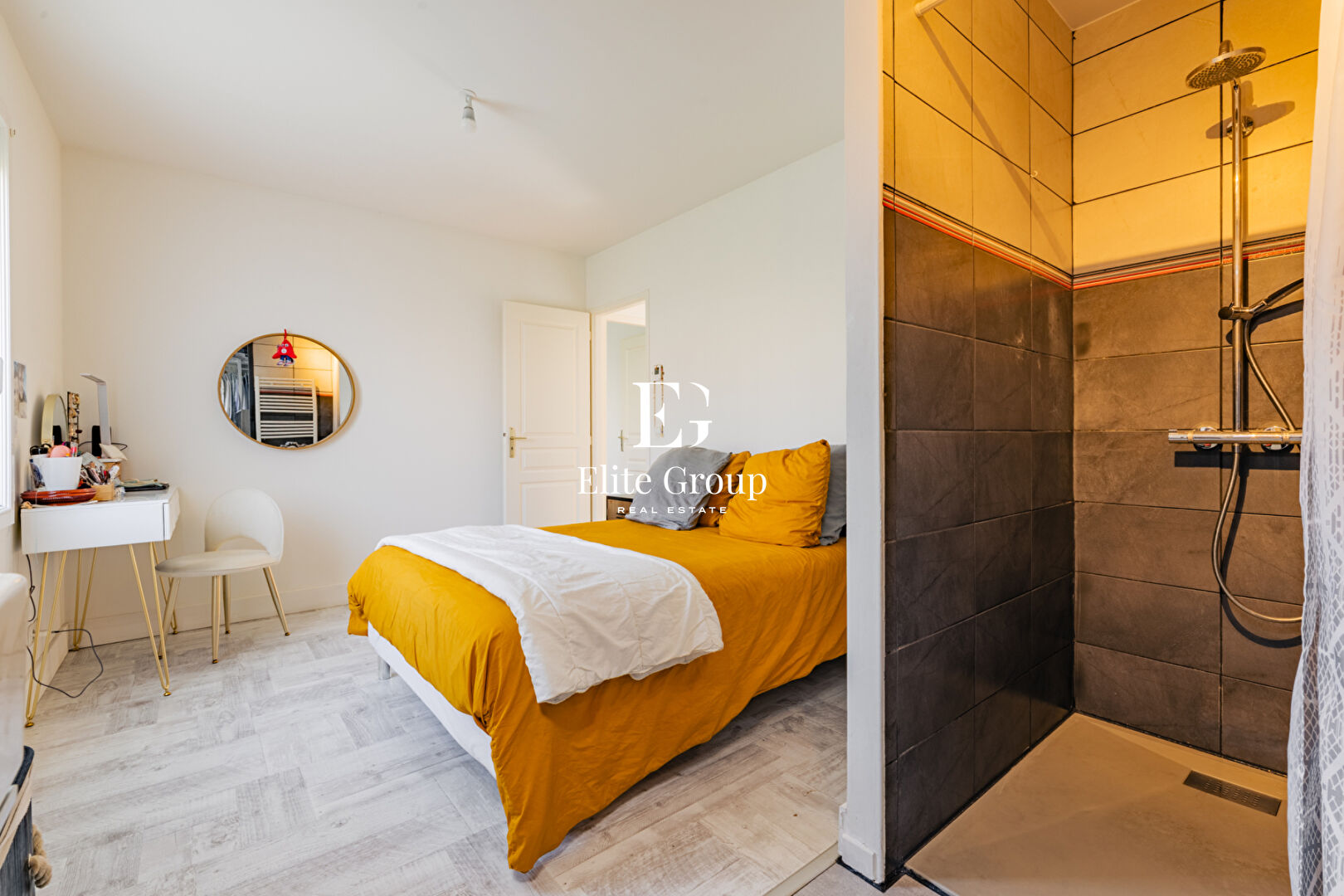 A Vendre Maison - Rochefort - 7 Chambres - 187 m²