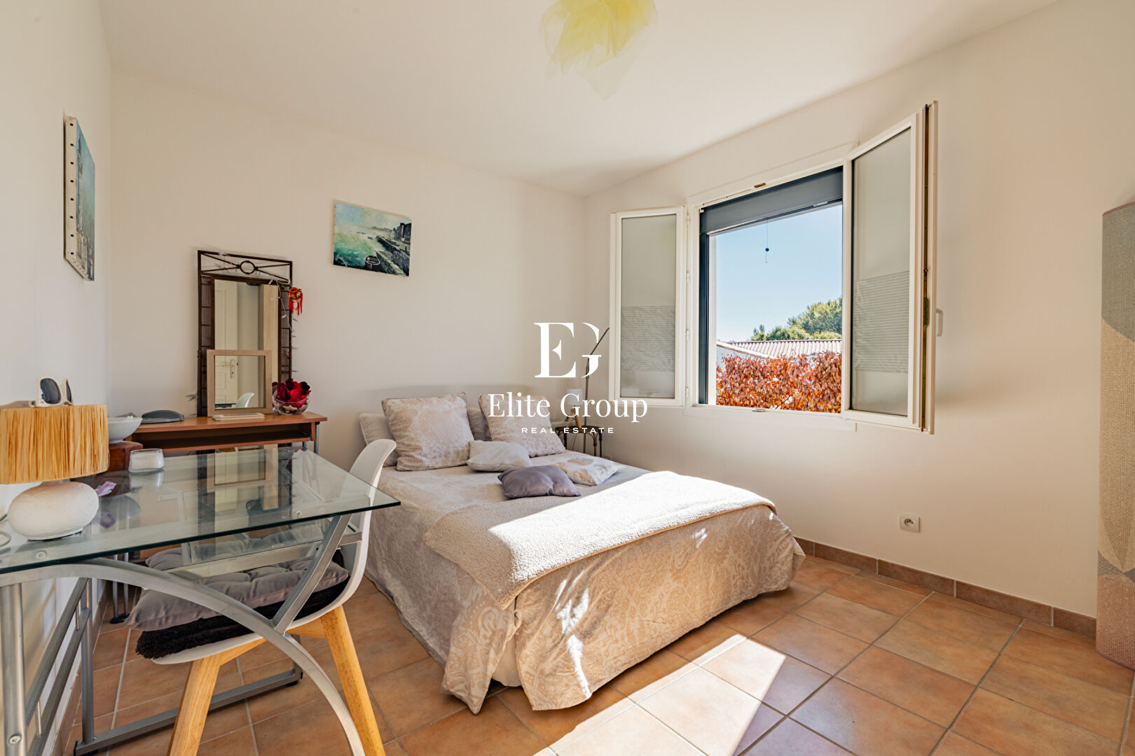 A Vendre Maison - Rochefort - 7 Chambres - 187 m²