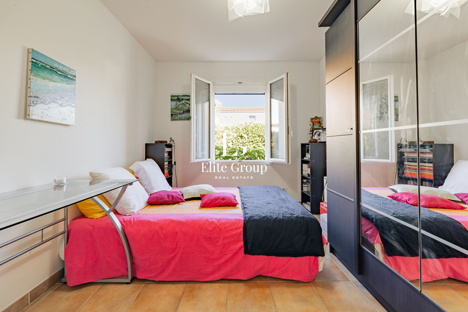 A Vendre Maison - Rochefort - 7 Chambres - 187 m²
