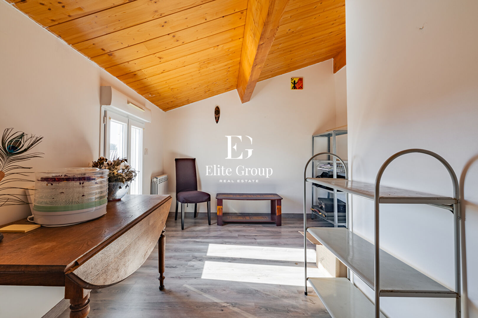 A Vendre Maison - Rochefort - 7 Chambres - 187 m²