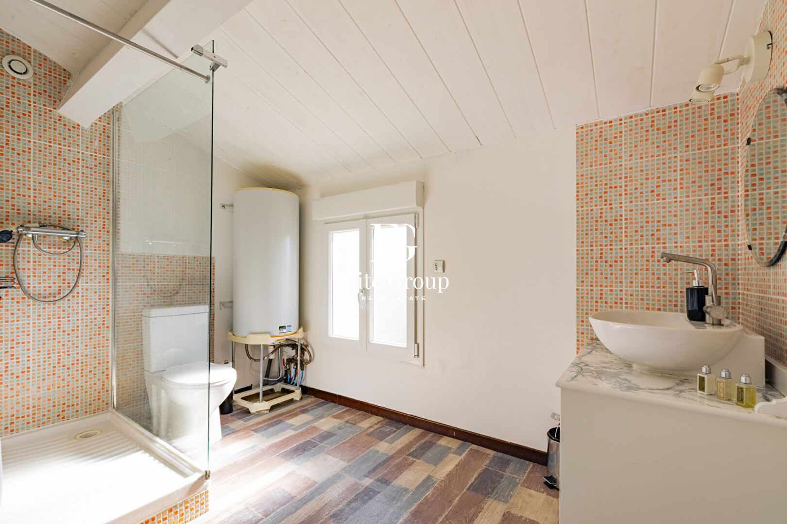 A Vendre Maison - Rochefort - 7 Chambres - 187 m²