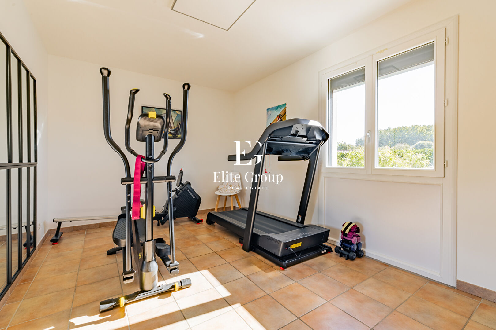 A Vendre Maison - Rochefort - 7 Chambres - 187 m²