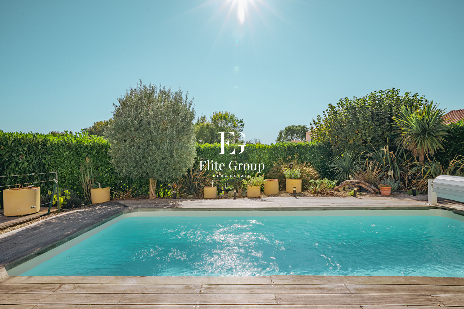 A Vendre Maison - Rochefort - 7 Chambres - 187 m²