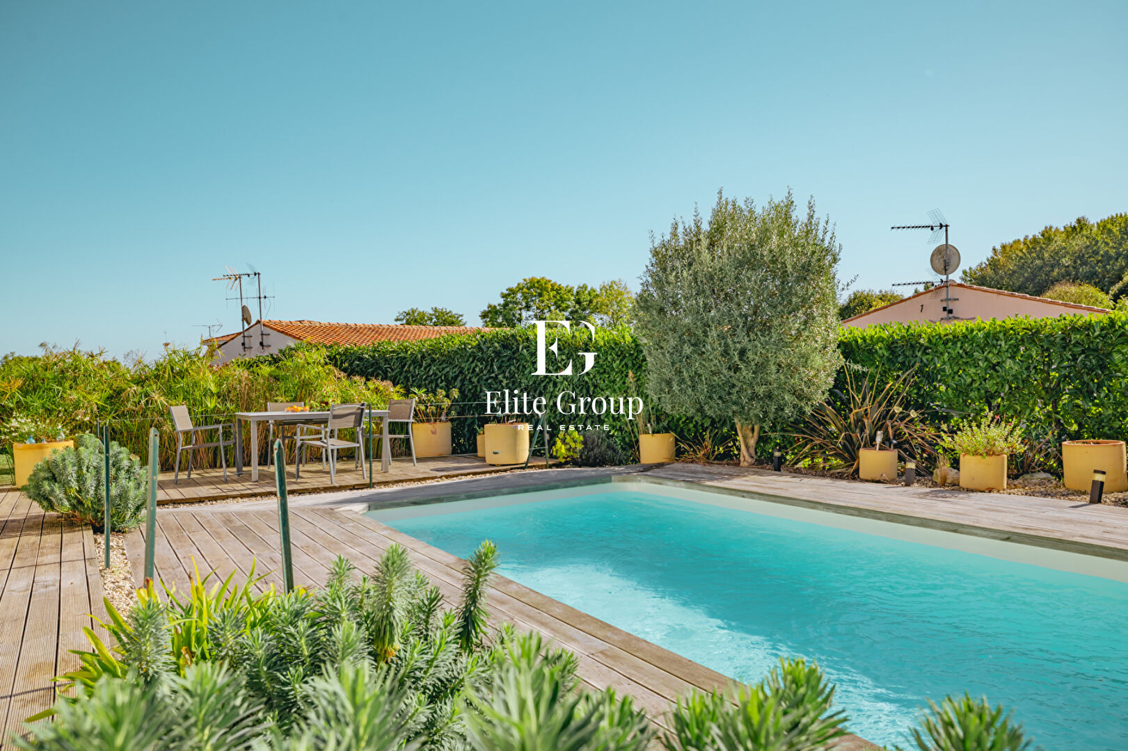 A Vendre Maison - Rochefort - 7 Chambres - 187 m²