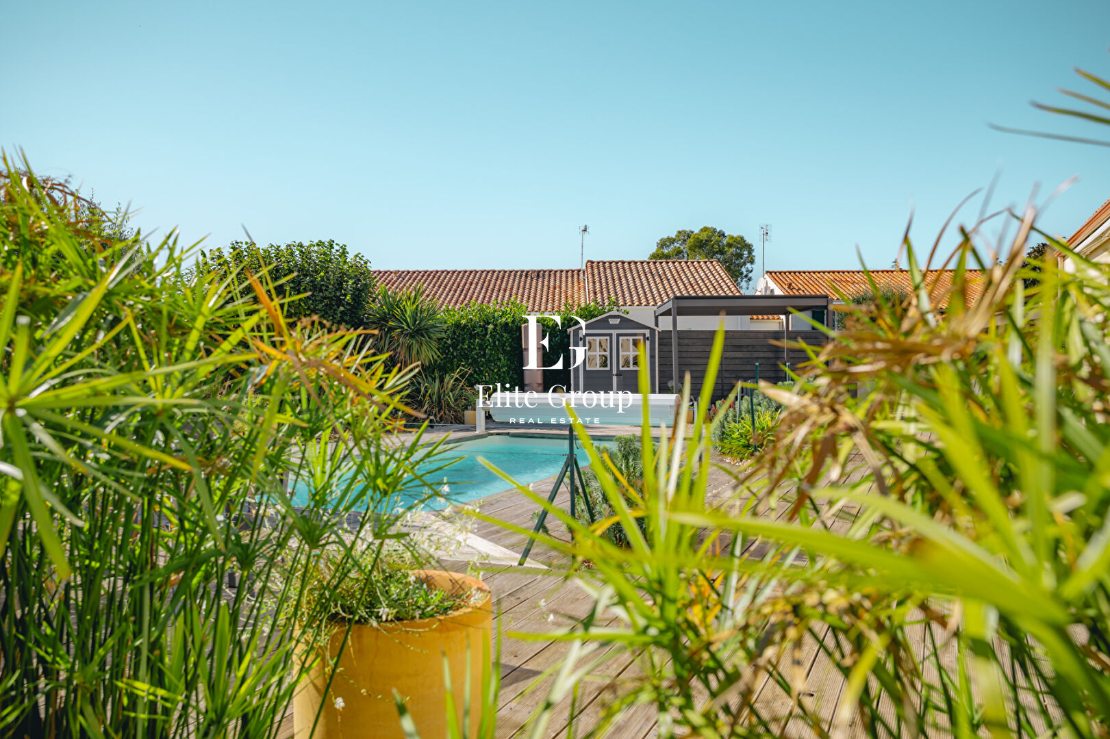 A Vendre Maison - Rochefort - 7 Chambres - 187 m²