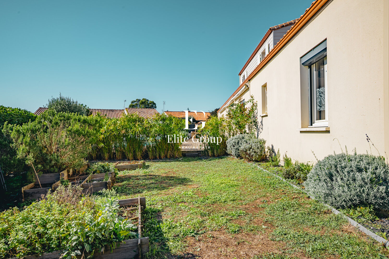 A Vendre Maison - Rochefort - 7 Chambres - 187 m²