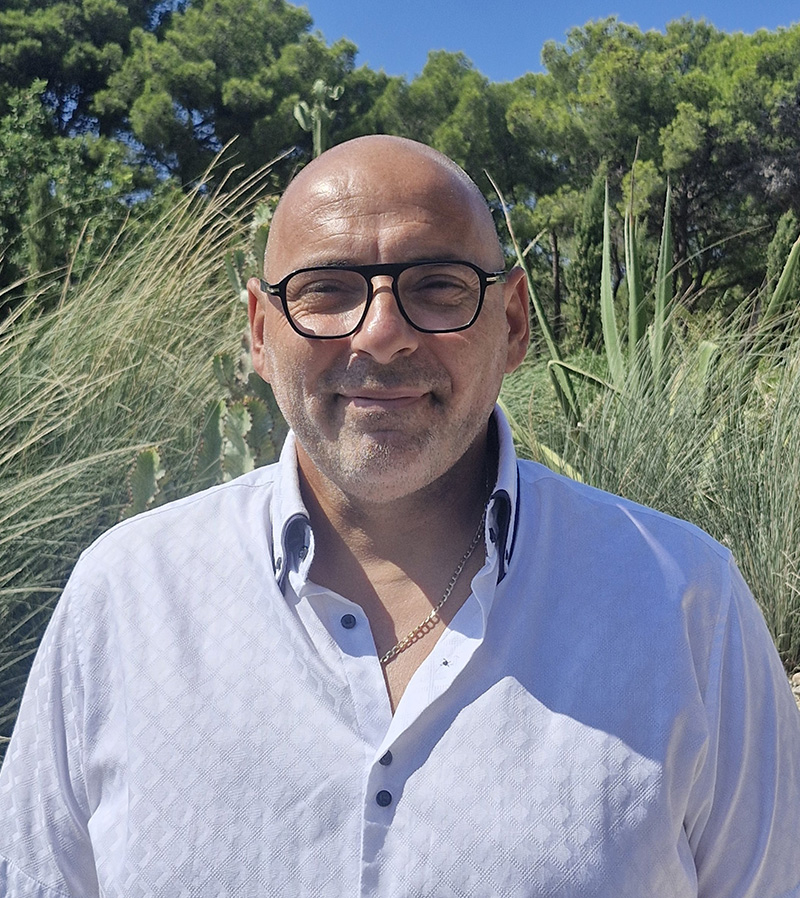 NRomain CHIOTTI