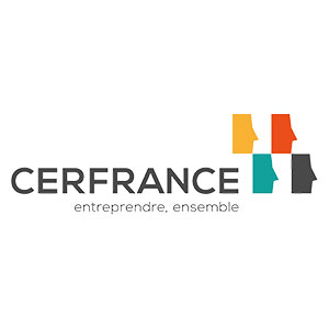 CERFRANCE