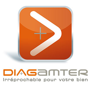 DIAGAMTER