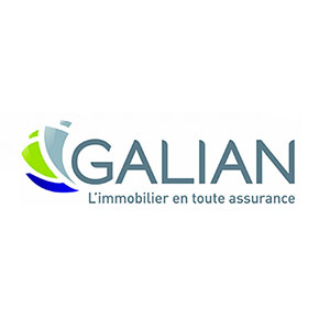 GALLIAN