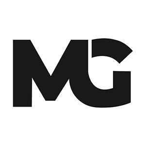 MG