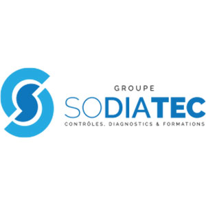 SODIATEC