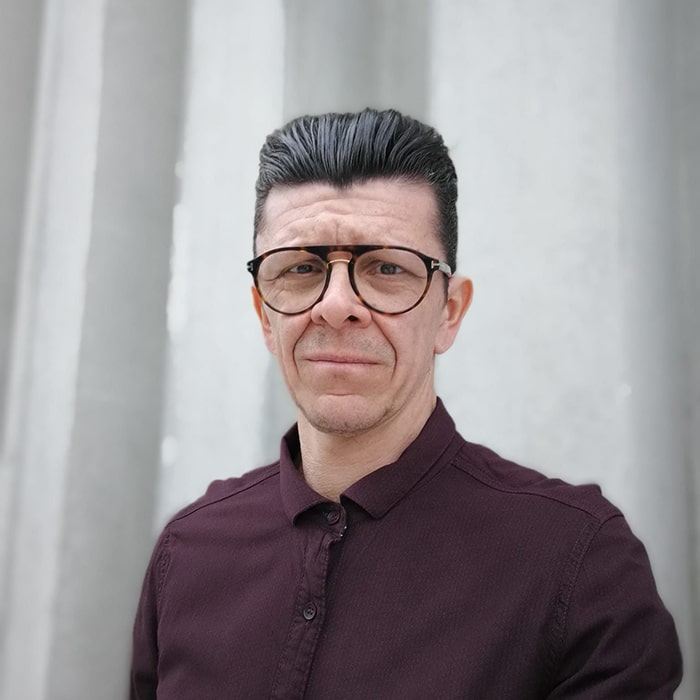 Yannick JAFFR�