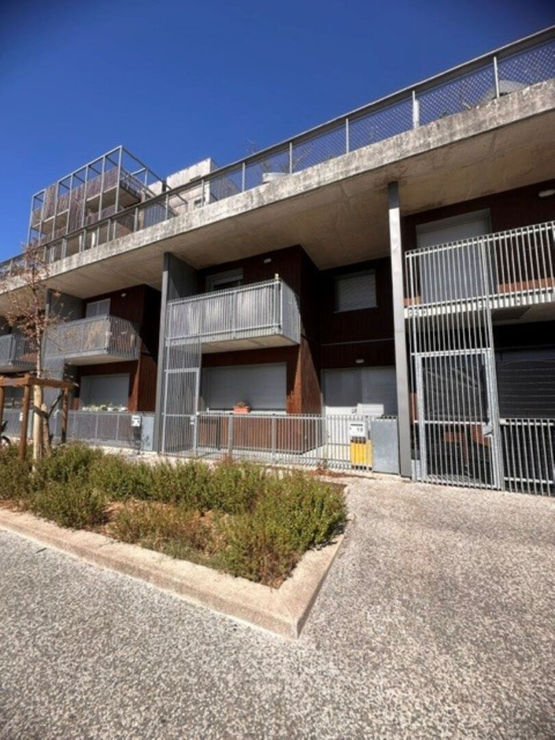 Appartement 3 pièces 64 m² · à Bordeaux · 64,5 m² · 904 €/mois