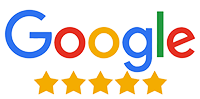 Avis Google