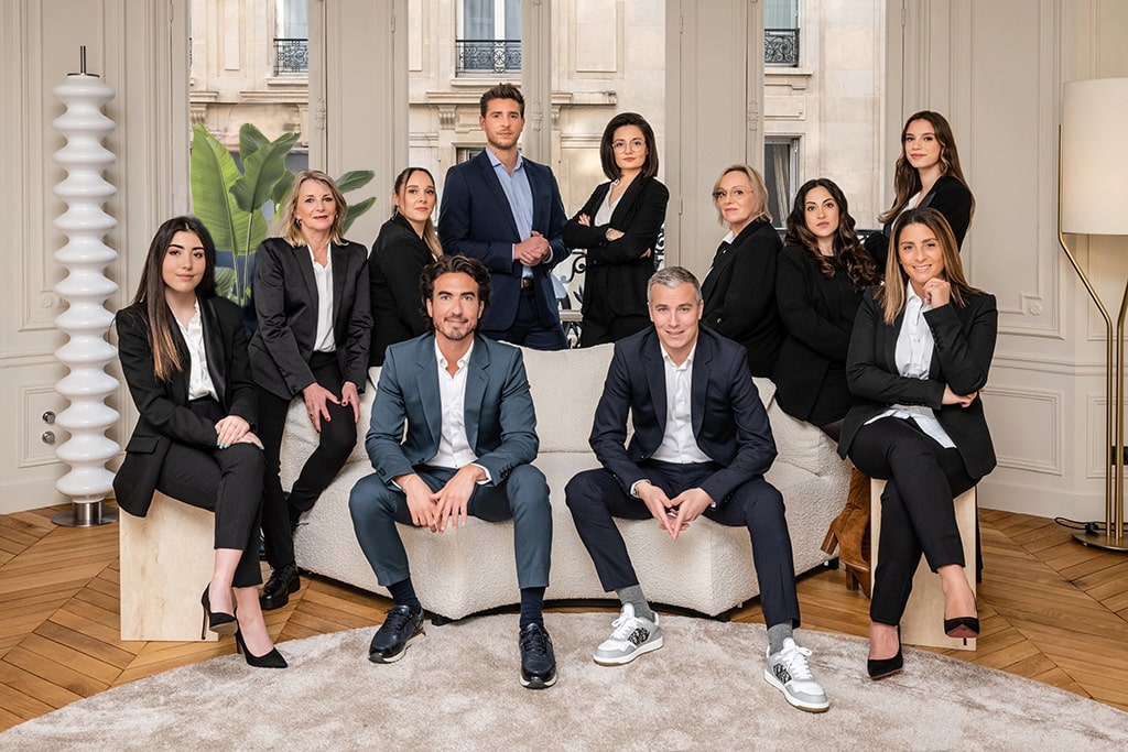 Equipe