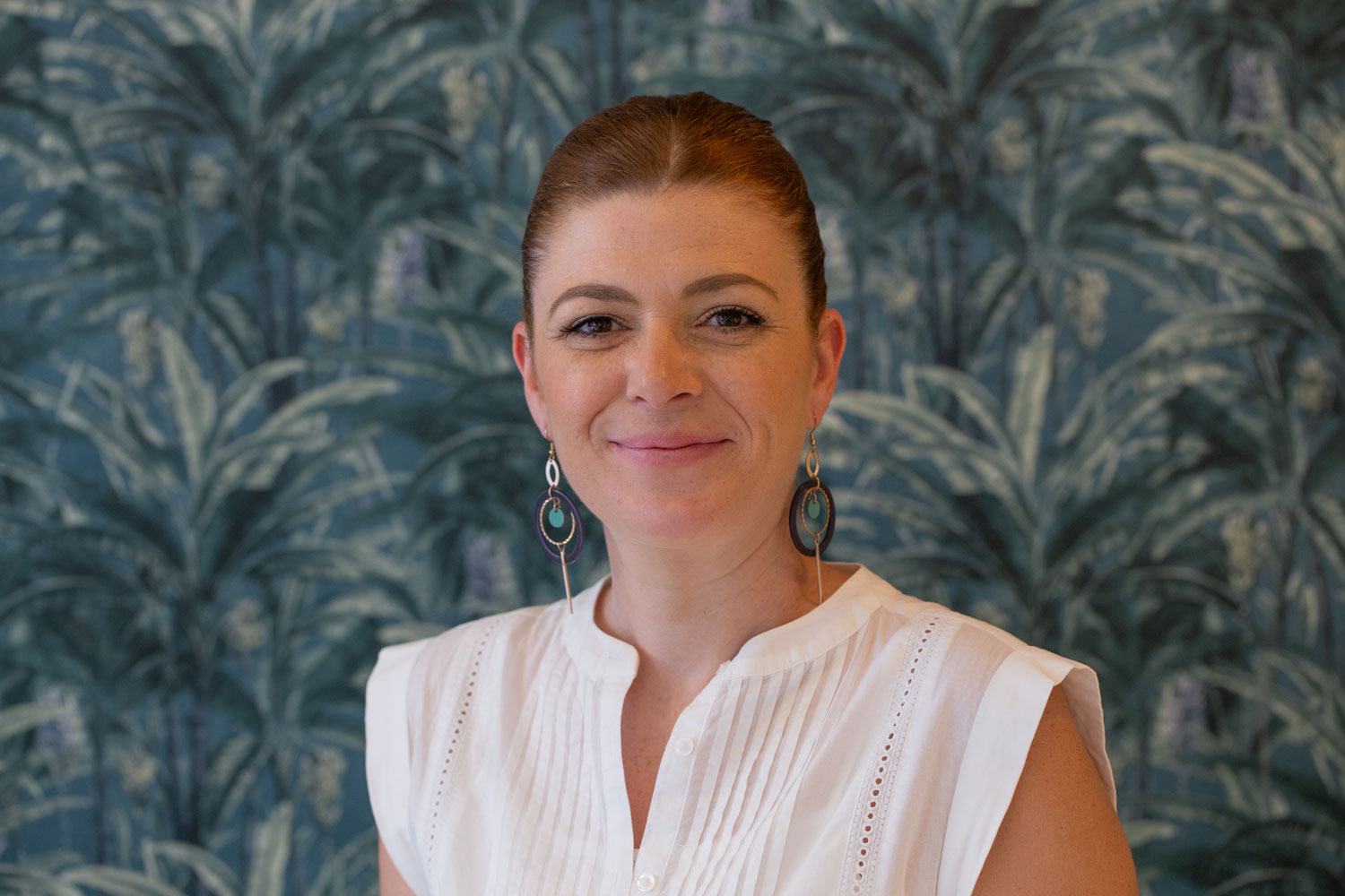 Qui sommes nous MATHIEU FAURE IMMO Lyon 3