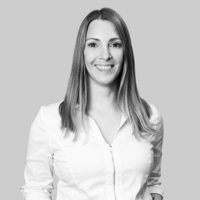 Emilie PETIOT