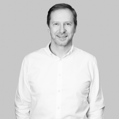 Fr�d�ric DEMANGE