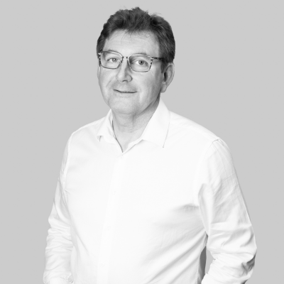Vincent BOURDON