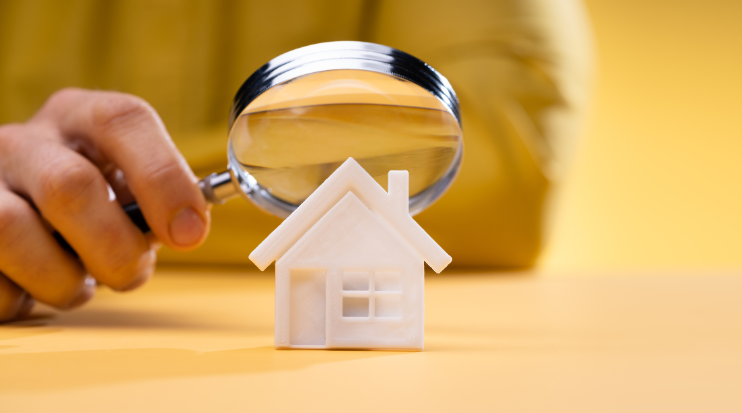 Estimation de votre bien - Oria Immobilier agence immobiliere a Nancy