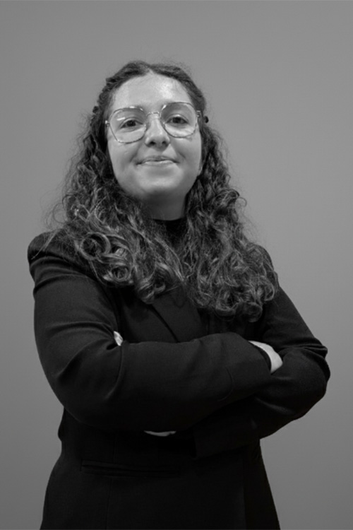 Clara TORRES
