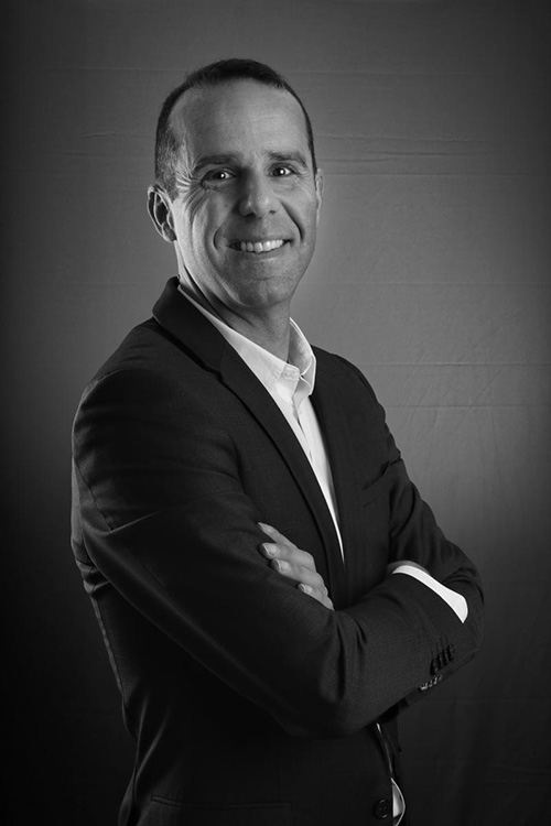 Emmanuel LOPES