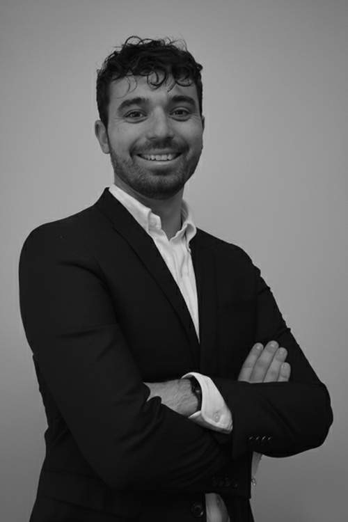 Erwan LE GALL�