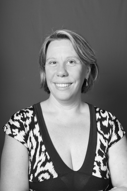 Isabelle ANGLADE