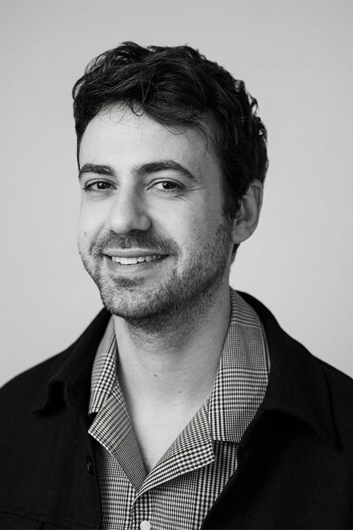 Rémi BARD