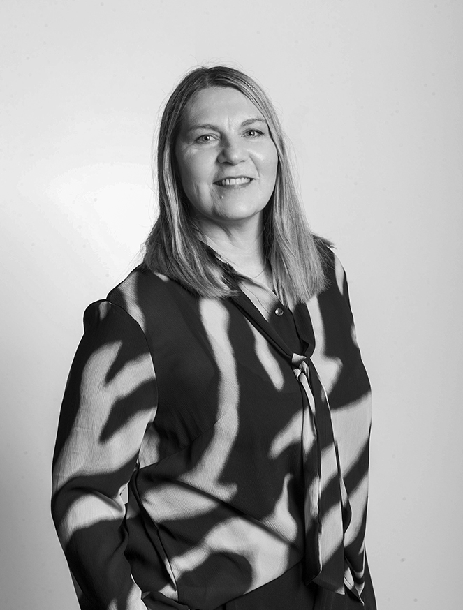 MATTERN Cathyanne