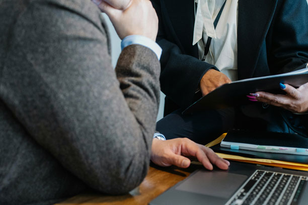 Financez votre projet