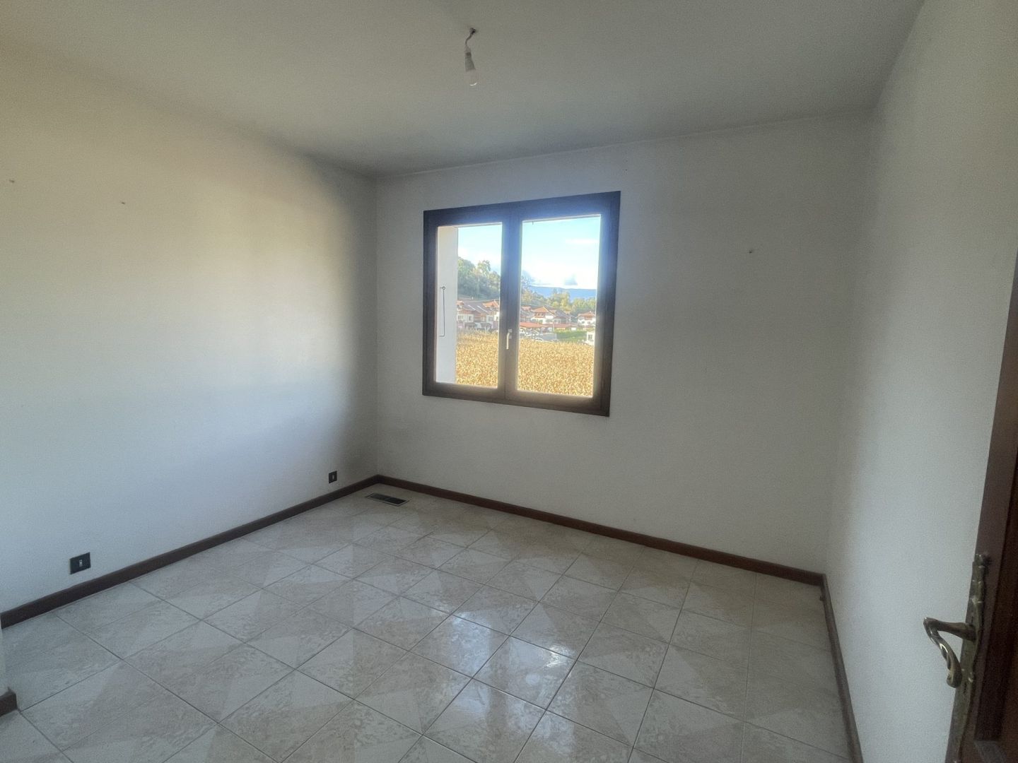 Appartement de 143.31 m² à Saint-jeoire-prieuré (73190)