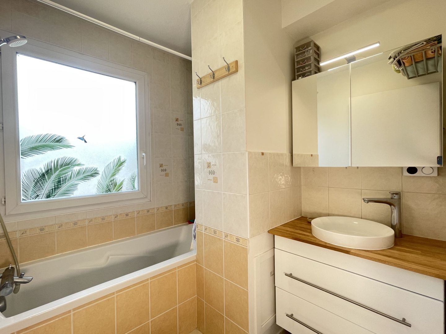 Appartement de 67.04 m² à La Ravoire (73490) - référence VA2024