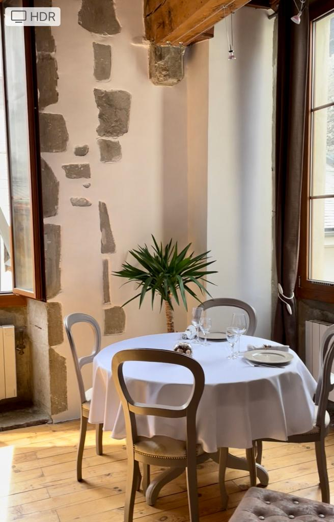 Appartement Chambery 1 pièce(s) 29.21 m2